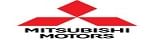 Mitsubishi Motors